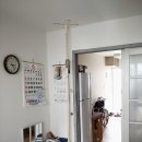 조아복지용구 이미지