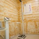 한마음한방병원 이미지