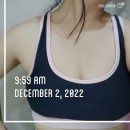 운동하는 날 day 이미지