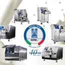 (주)씨엠코퍼레이션