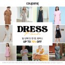 바다의별팬션 이미지