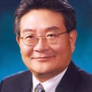 금호타이어송도판매