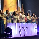 지구촌 교회 이미지