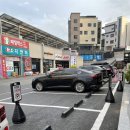 허선생안경원 이미지