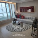 금호명지경로당 이미지