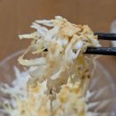 연어의진심연심 서면점 | 나의 새로운 최애 서면연어맛집으로 등극 연어의진심 연심 서면점