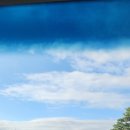 느루농장 이미지