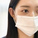 더스윙블랙 포천점 | 포천 속눈썹펌 맛집“라뷰브로우”블랙틴팅펌 후기 | 시술 전후 솔직 리뷰