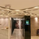 메모리성형외과의원 이미지