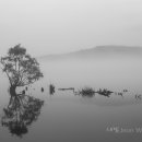 산이랑물이랑 이미지