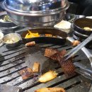 청북연탄불생고기 이미지