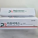 반가워,약국 이미지