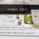 오태식 해바라기치킨 이미지