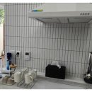 경주풀빌라 스테이외외 이미지