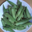 중랑식자재 이미지