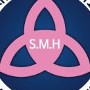 서울의료보건고등학교 이미지