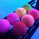 펀잇볼링장 이미지