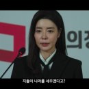 신명기획 이미지