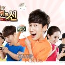 3POP e스포츠 PC카페 이미지