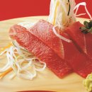 명성참치 이미지