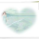 페이지(page) 이미지