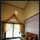 하이킹펜션 이미지