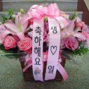 고산한결치과 이미지