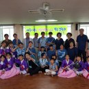 제일지역아동센터 이미지