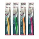 이지메디 이미지