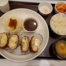 코레와카레신서