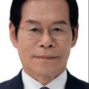 삼진공사 투어코리아