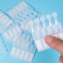 서울새론안과 의원 이미지