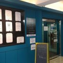 아테네 학당 이미지