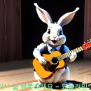 민창근(요들러민) 작사곡 - 다람쥐와 숲속친구 (동요) / Squirrel and the Forest Friend (N.R) 이미지