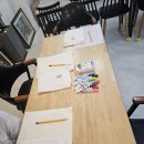 색깔이있는공방 네이버블로그