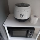 쏠플레오 이미지