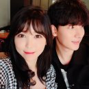 이은혜 카카오 검색결과