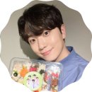 2023년 09월 공연 크로스오버 콘서트 하모니 | 포레스텔라 고 우림, 조민규, 강형호, 배도 훈 알아보기