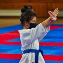 진무체육관 이미지