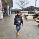 해양에너지노동조합 | 홍성가볼만한곳 :) "남당항 해양분수공원 네트어드벤처" 아이와가볼만한곳 + 새조개 축제