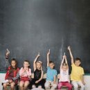 아이행복정신과의원 네이버블로그