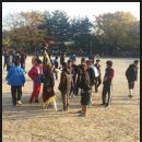 구로-고척-구로-2012 이미지