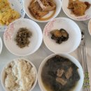 도담도담 산후도우미 세종점 네이버블로그
