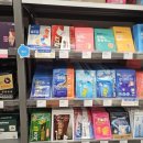 동탄그린약국 이미지