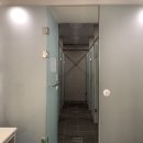 메이저피트니스 이미지