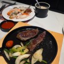 르마쉐베이커리 이미지