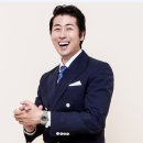 OBS당구장 | 동기부여강사 고혜성 10년차
