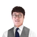 엠에이치컴퍼니 이미지