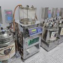 청양한의원 이미지