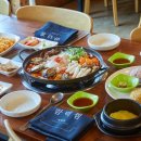함덕하나로문구 | 함덕 현지인 맛집 고퀄리티 함덕 도민 맛집